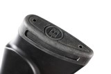 Bergara B14 Bolt-Action Rifle, .308 Winchester (As New - Image 8 of 14