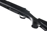 Bergara B14 Bolt-Action Rifle, .308 Winchester (As New - Image 13 of 14