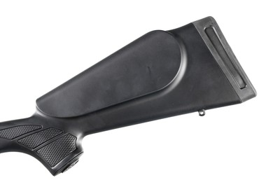 Bergara B14 Bolt-Action Rifle, .308 Winchester (As New - Image 11 of 14