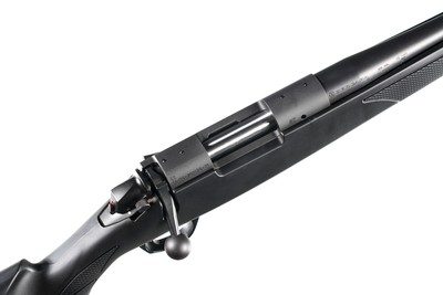 Bergara B14 Bolt-Action Rifle, .308 Winchester (As New - Image 1 of 14
