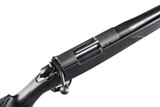 Bergara B14 Bolt-Action Rifle, .308 Winchester (As New - Image 1 of 14