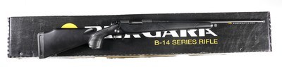 Bergara B14 Bolt-Action Rifle, .308 Winchester (As New - Image 3 of 14