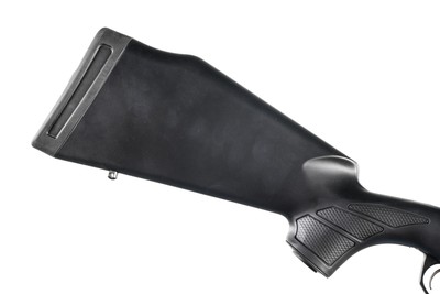 Bergara B14 Bolt-Action Rifle, .308 Winchester (As New - Image 9 of 14