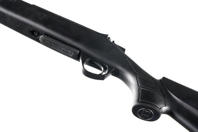 Bergara B14 Bolt-Action Rifle, .308 Winchester (As New - Image 13 of 14