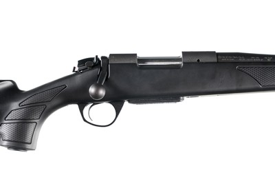 Bergara B14 Bolt-Action Rifle, .308 Winchester (As New - Image 5 of 14