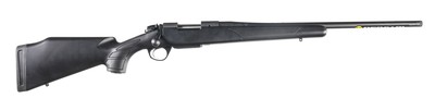 Bergara B14 Bolt-Action Rifle, .308 Winchester (As New - Image 6 of 14