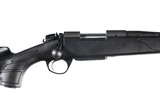 Bergara B14 Bolt-Action Rifle, .308 Winchester (As New - Image 5 of 14