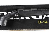Bergara B14 Bolt-Action Rifle, .308 Winchester (As New - Image 2 of 14