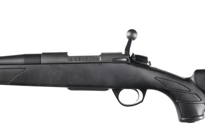 Bergara B14 Bolt-Action Rifle, .308 Winchester (As New - Image 10 of 14