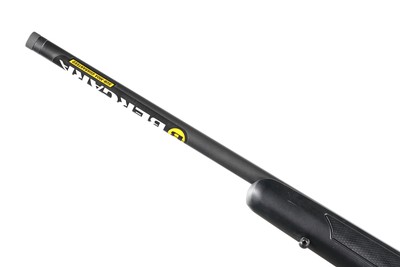 Bergara B14 Bolt-Action Rifle, .308 Winchester (As New - Image 12 of 14