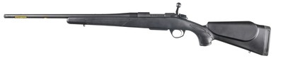 Bergara B14 Bolt-Action Rifle, .308 Winchester (As New - Image 14 of 14