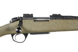 Dikar Bergara B14 Bolt Rifle .243 win - Image 1 of 11