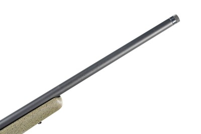Dikar Bergara B14 Bolt Rifle .243 win - Image 8 of 11