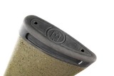 Dikar Bergara B14 Bolt Rifle .243 win - Image 4 of 11