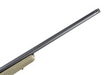 Dikar Bergara B14 Bolt Rifle .243 win - Image 8 of 11
