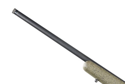 Bergara B14 Bolt-Action Rifle, .243 Winchester (Excellent Plus - Image 9 of 11