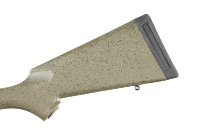 Bergara B14 Bolt-Action Rifle, .243 Winchester (Excellent Plus - Image 11 of 11
