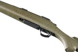 Bergara B14 Bolt-Action Rifle, .243 Winchester (Excellent Plus - Image 8 of 11