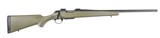 Bergara B14 Bolt-Action Rifle, .243 Winchester (Excellent Plus - Image 3 of 11