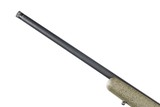 Dikar Bergara B14 Bolt Rifle .243 win - Image 9 of 11