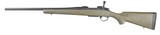 Dikar Bergara B14 Bolt Rifle .243 win - Image 10 of 11