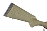 Dikar Bergara B14 Bolt Rifle .243 win - Image 3 of 11