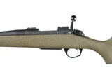 Dikar Bergara B14 Bolt Rifle .243 win - Image 6 of 11