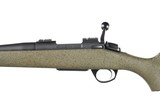 Bergara B14 Bolt-Action Rifle, .243 Winchester (Excellent Plus - Image 6 of 11