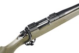 Bergara B14 Bolt-Action Rifle, .243 Winchester (Excellent Plus - Image 1 of 11