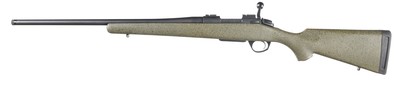 Bergara B14 Bolt-Action Rifle, .243 Winchester (Excellent Plus - Image 7 of 11