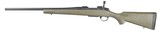 Bergara B14 Bolt-Action Rifle, .243 Winchester (Excellent Plus - Image 7 of 11