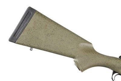 Bergara B14 Bolt-Action Rifle, .243 Winchester (Excellent Plus - Image 5 of 11