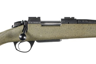 Bergara B14 Bolt-Action Rifle, .243 Winchester (Excellent Plus - Image 2 of 11