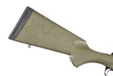 Bergara B14 Bolt-Action Rifle, .243 Winchester (Excellent Plus - Image 5 of 11
