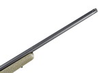 Bergara B14 Bolt-Action Rifle, .243 Winchester (Excellent Plus - Image 4 of 11