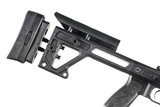 Dikar Bergara B14 Bolt Rifle .308 win - Image 4 of 14