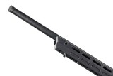 Dikar Bergara B14 Bolt Rifle .308 win - Image 12 of 14