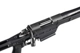 Dikar Bergara B14 Bolt Rifle .308 win - Image 8 of 14