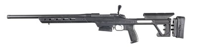 Dikar Bergara B14 Bolt Rifle .308 win - Image 14 of 14