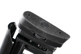 Dikar Bergara B14 Bolt Rifle .308 win - Image 5 of 14