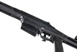Dikar Bergara B14 Bolt Rifle .308 win - Image 9 of 14