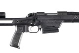 Dikar Bergara B14 Bolt Rifle .308 win - Image 7 of 14