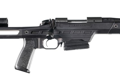 Dikar Bergara B14 Bolt Rifle .308 win - Image 7 of 14