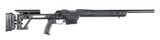 Dikar Bergara B14 Bolt Rifle .308 win - Image 13 of 14