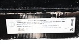 Dikar Bergara B14 Bolt Rifle .308 win - Image 2 of 14