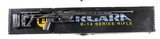 Dikar Bergara B14 Bolt Rifle .308 win - Image 10 of 14