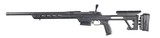 Dikar Bergara B14 Bolt Rifle .308 win - Image 14 of 14