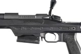 Dikar Bergara B14 Bolt Rifle .308 win - Image 3 of 14