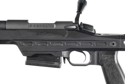 Dikar Bergara B14 Bolt Rifle .308 win - Image 3 of 14