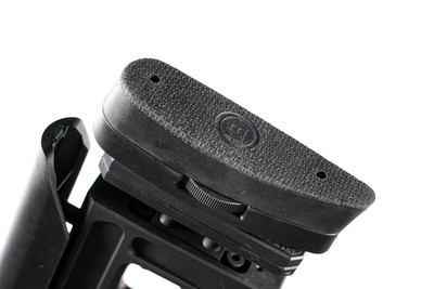 Dikar Bergara B14 Bolt Rifle .308 win - Image 5 of 14